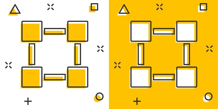 Implementing Spanning Tree Protocol Training Videos